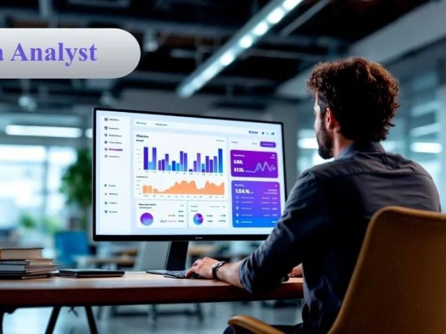 data-analyst-courses-in-hyderabad