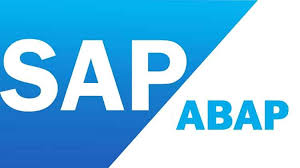 complete-guide-to-debugging-in-sap-abap-for-developers-big-0