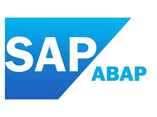 complete-guide-to-debugging-in-sap-abap-for-developers-small-0
