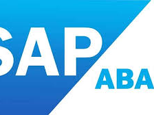 complete-guide-to-debugging-in-sap-abap-for-developers