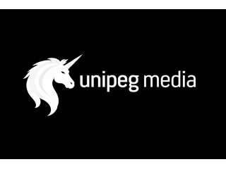 professional-performance-marketing-agency-in-gurgaon-small-0