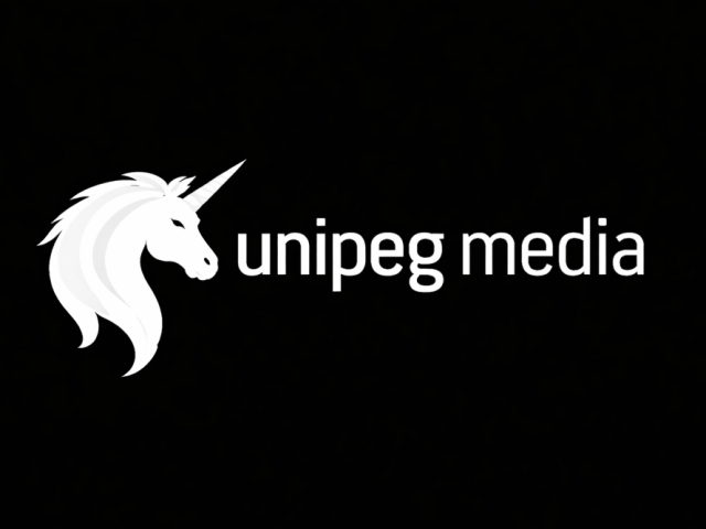 professional-performance-marketing-agency-in-gurgaon
