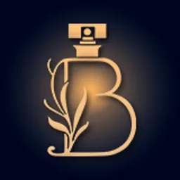buy-best-mens-perfumes-india-2026-big-0