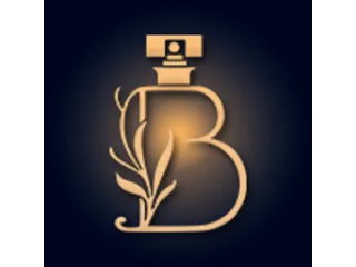 buy-best-mens-perfumes-india-2026-small-0
