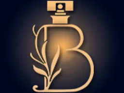 buy-best-mens-perfumes-india-2026
