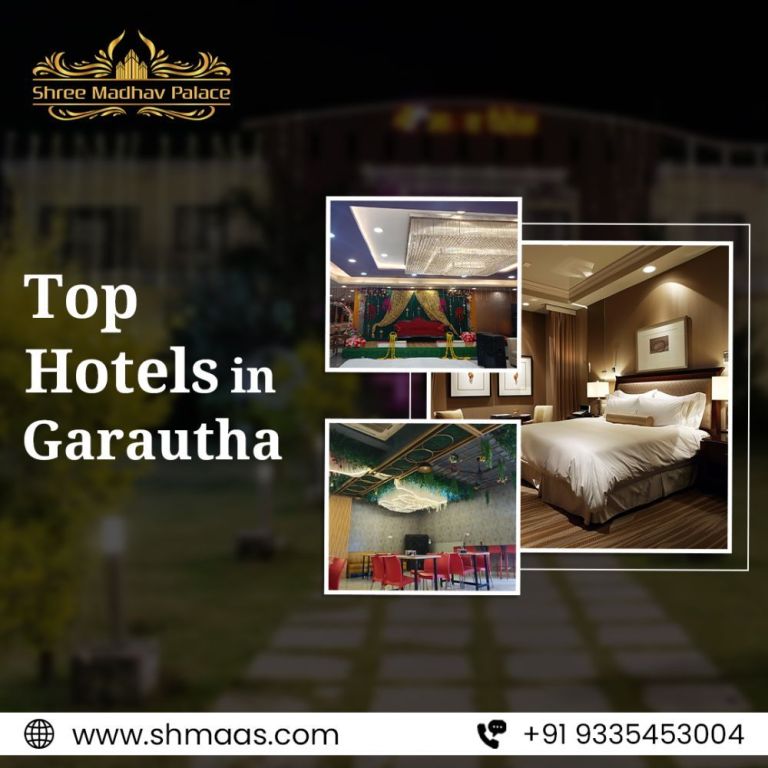 top-hotels-in-garautha-for-comfortable-and-memorable-stays-big-0
