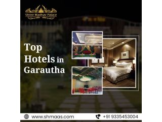 top-hotels-in-garautha-for-comfortable-and-memorable-stays-small-0
