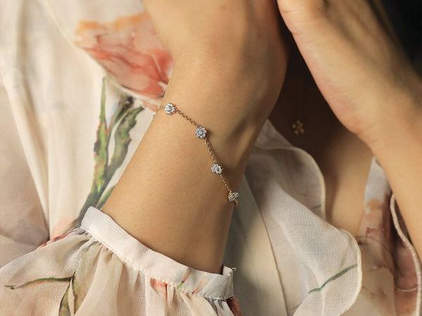 shop-lab-created-diamond-bracelet-online-in-india