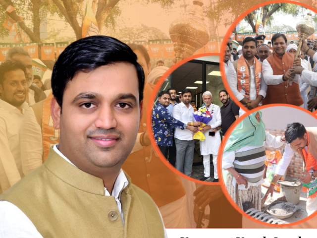 narayan-bhadana-ward-20-gurugram