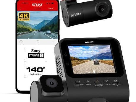 shop-dash-cam-online-for-smart-driving-safety-and-clear-recording