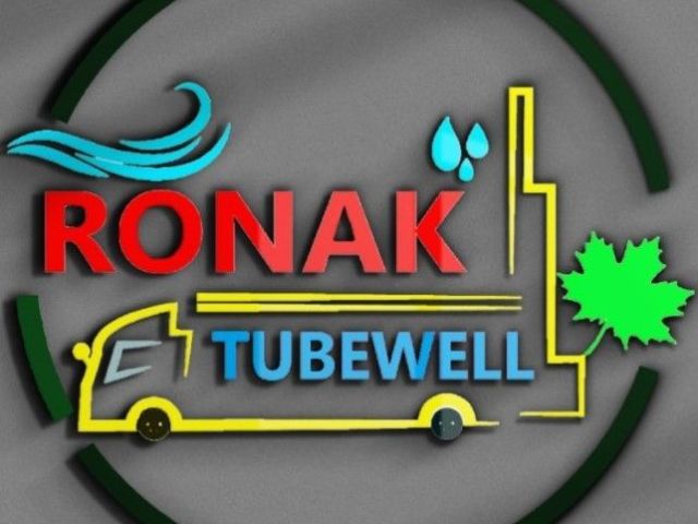 borewell-contractor-in-ahmedabad-ronak-tubewell