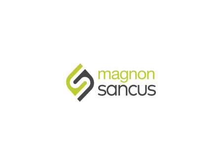 best-language-translation-and-localisation-services-in-india