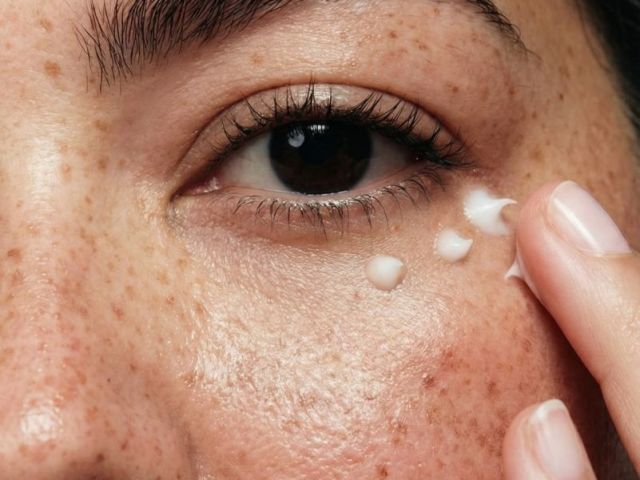 eye-brightening-cream-for-everyday-use