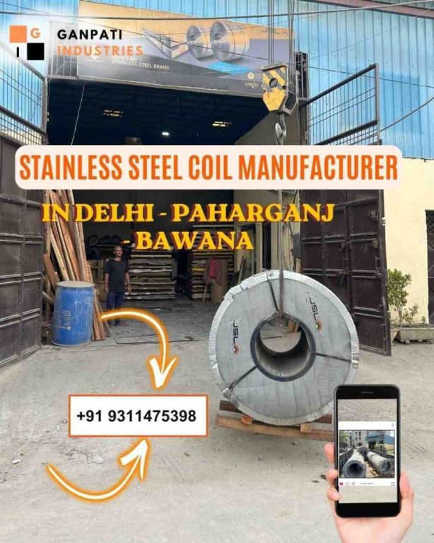 stainless-steel-coil-manufacturer-i-in-india-big-0