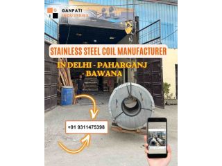stainless-steel-coil-manufacturer-i-in-india-small-0
