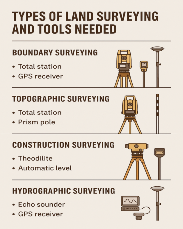lidar-drone-mapping-services-in-guwahati-big-0