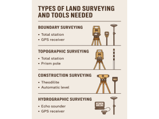 lidar-drone-mapping-services-in-guwahati-small-0
