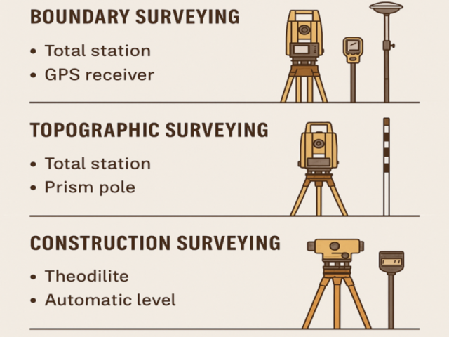 lidar-drone-mapping-services-in-guwahati