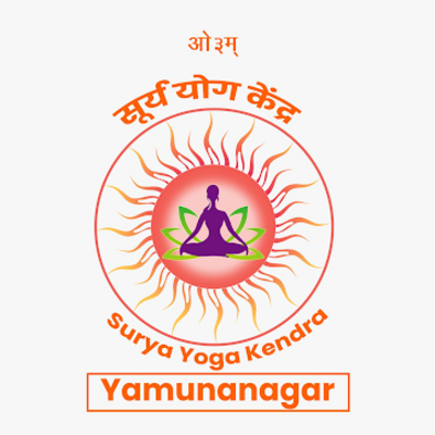 which-meditation-classes-yamunanagar-are-best-for-beginners-big-0