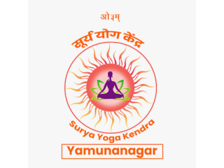which-meditation-classes-yamunanagar-are-best-for-beginners-small-0