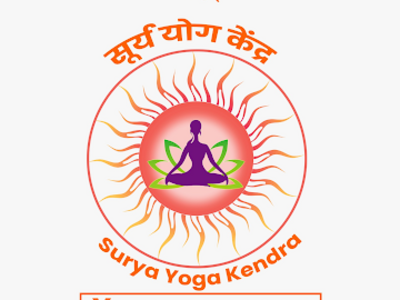 which-meditation-classes-yamunanagar-are-best-for-beginners