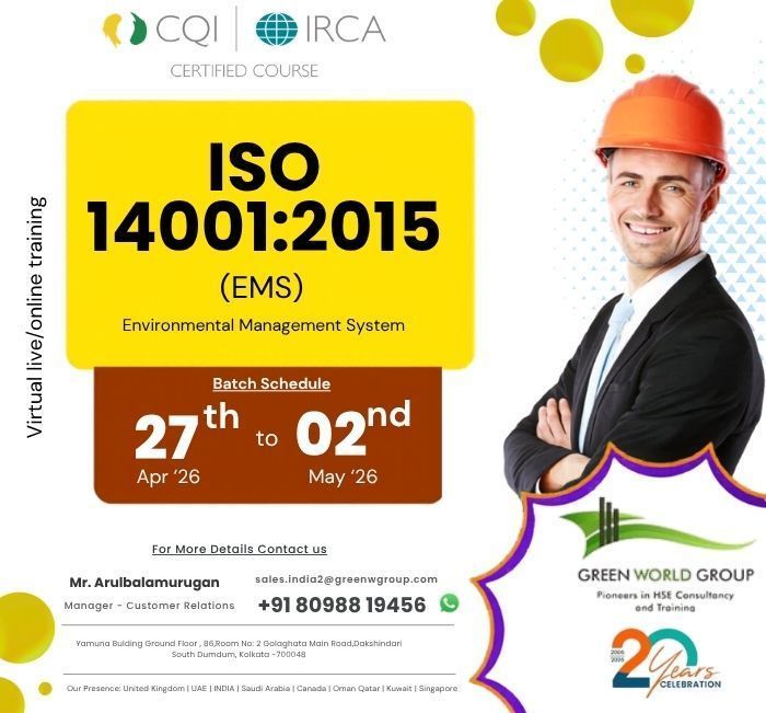 iso-140012015-course-in-chennai-ems-big-0