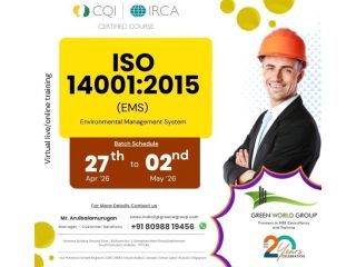 iso-140012015-course-in-chennai-ems-small-0