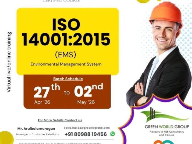 iso-140012015-course-in-chennai-ems