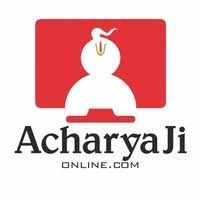acharaya-ji-online-astrologer-pooja-services-in-ghaziabad-big-0