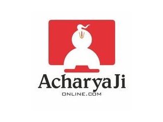 acharaya-ji-online-astrologer-pooja-services-in-ghaziabad-small-0
