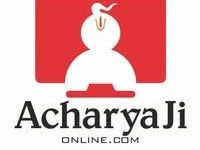 acharaya-ji-online-astrologer-pooja-services-in-ghaziabad