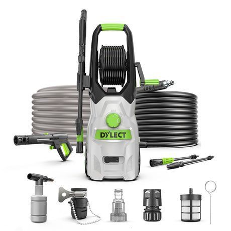 shop-pressure-washing-machine-for-powerful-and-easy-deep-cleaning-big-0