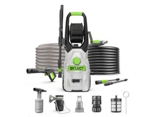 shop-pressure-washing-machine-for-powerful-and-easy-deep-cleaning-small-0