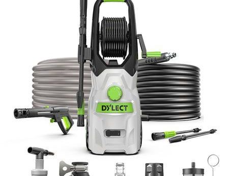 shop-pressure-washing-machine-for-powerful-and-easy-deep-cleaning
