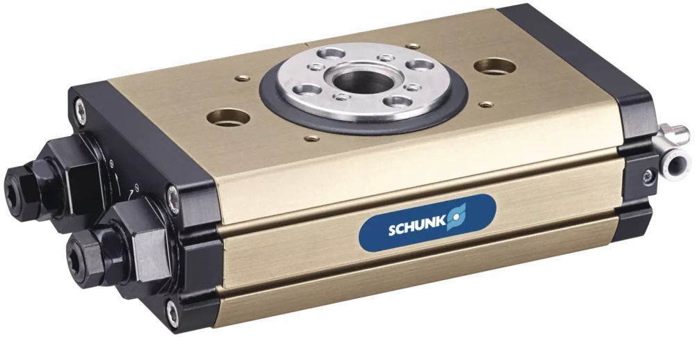 rotary-actuators-big-0