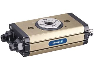 rotary-actuators-small-0