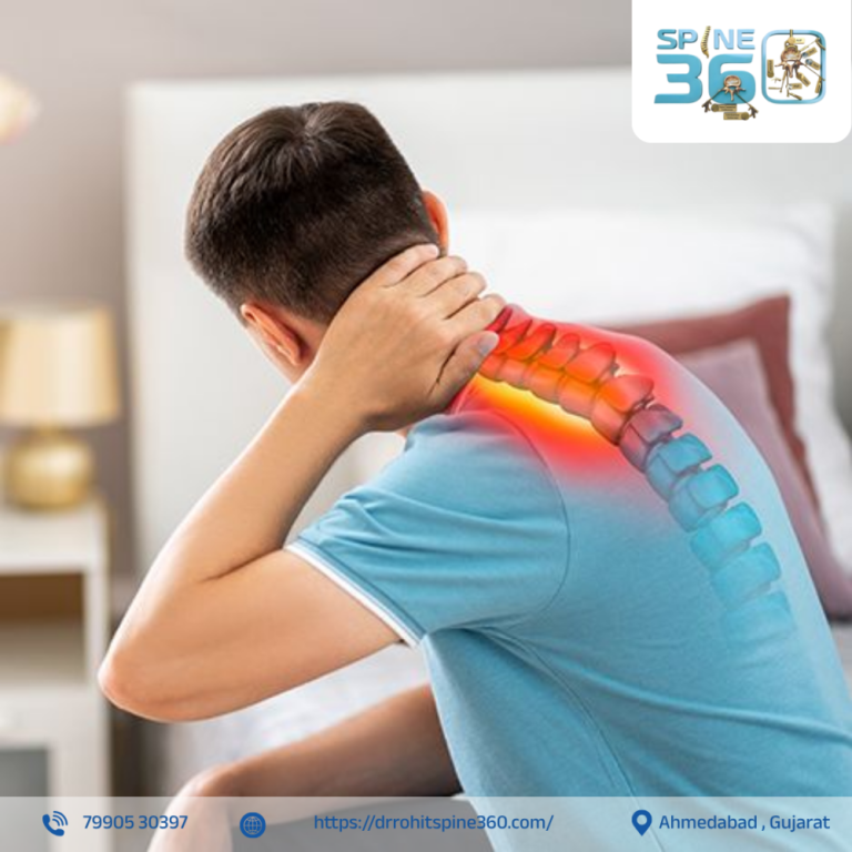 best-doctor-for-spondylitis-treatment-in-ahmedabad-big-0
