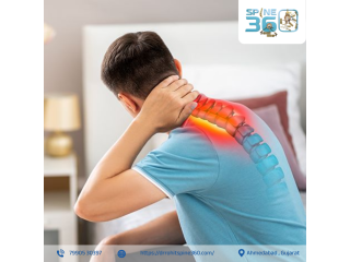 best-doctor-for-spondylitis-treatment-in-ahmedabad-small-0