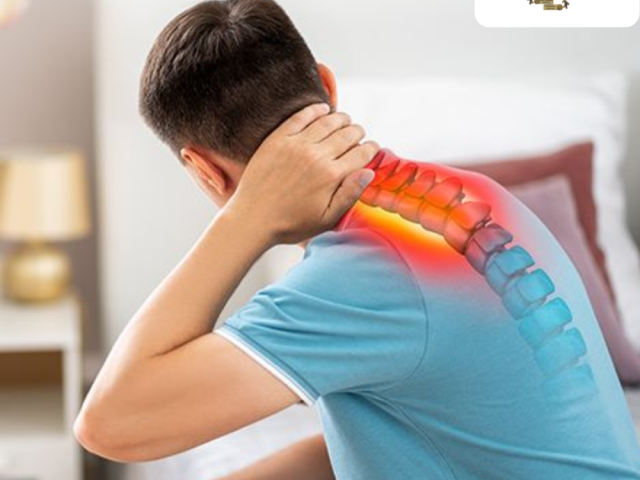 best-doctor-for-spondylitis-treatment-in-ahmedabad
