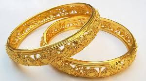 quick-funds-with-gold-loan-in-hosur-bajaj-finserv-advantage-big-0