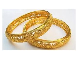 quick-funds-with-gold-loan-in-hosur-bajaj-finserv-advantage-small-0