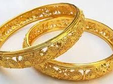 quick-funds-with-gold-loan-in-hosur-bajaj-finserv-advantage