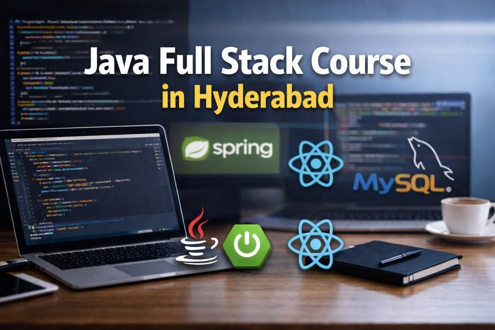java-full-stack-development-course-in-hyderabad-big-0