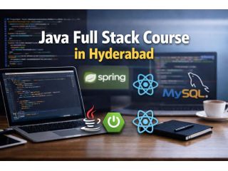 java-full-stack-development-course-in-hyderabad-small-0