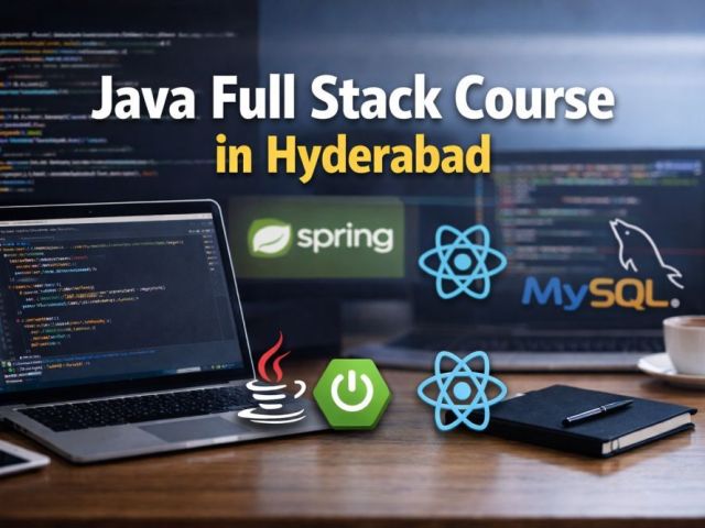 java-full-stack-development-course-in-hyderabad