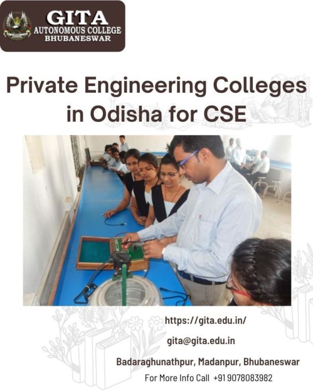 private-engineering-colleges-in-odisha-for-cse-big-0