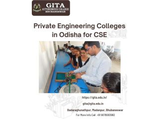 private-engineering-colleges-in-odisha-for-cse-small-0