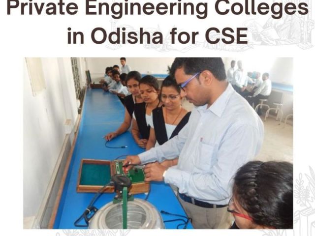 private-engineering-colleges-in-odisha-for-cse