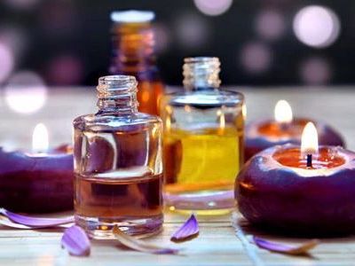 are-you-missing-out-on-the-power-of-aromatherapy
