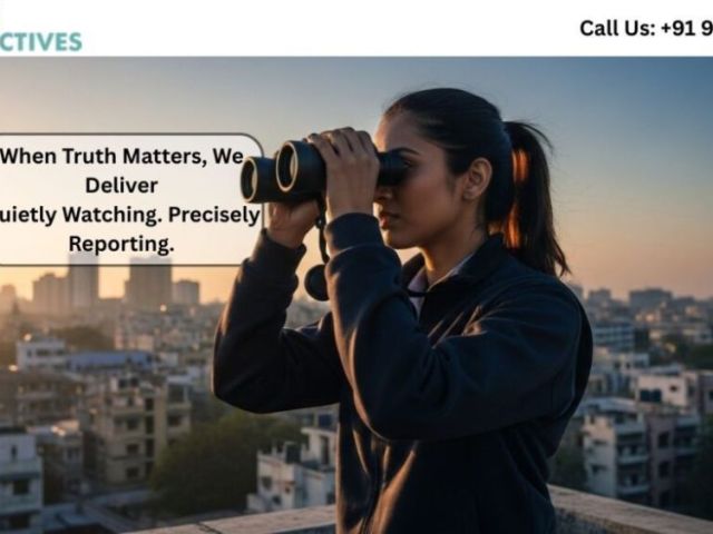 detective-agency-in-delhi-confidential-trusted-investigation